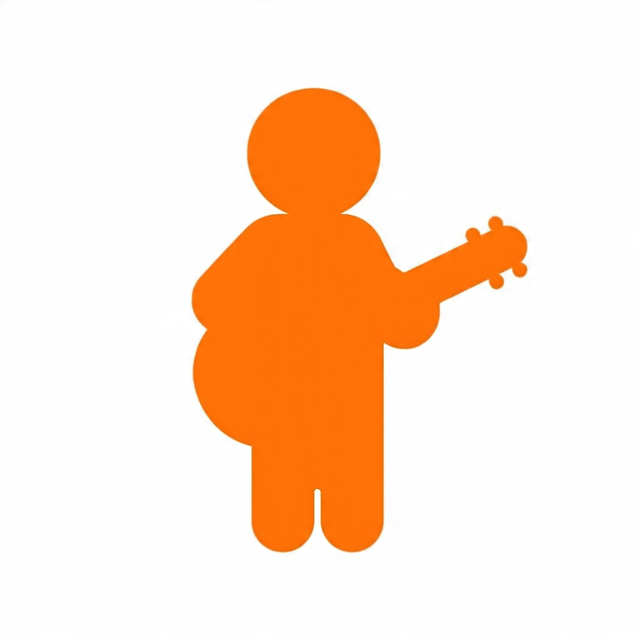 Waxy K – Mayo ft Chain Oh Abebu