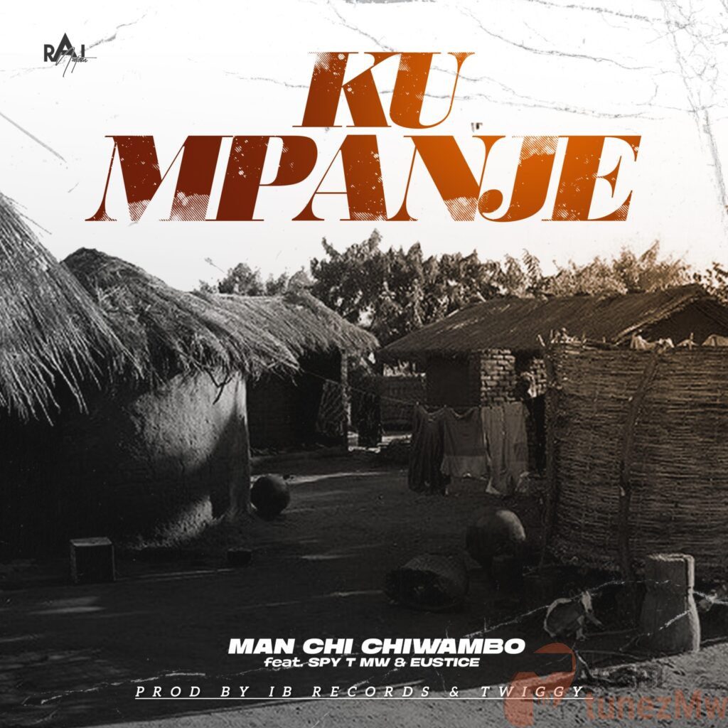 530832635 788640423724627 336331588911054672 n