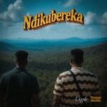 Trappy Beats – Ndikubereka