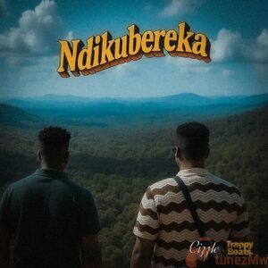 532542940 1184418017043213 2413567658951379058 n