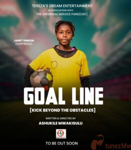 cast member 899x1024