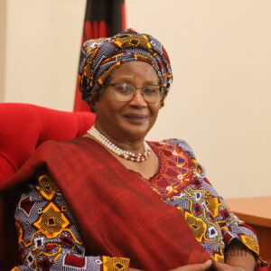 dr jb 10 scaled e1633362347880 1024x1024