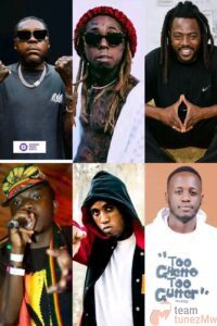 These artists mbiri yawo sidzaiwalika fb img 17555227386178361