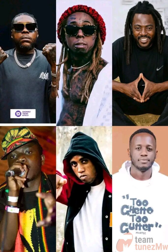 fb img 17555227386178361