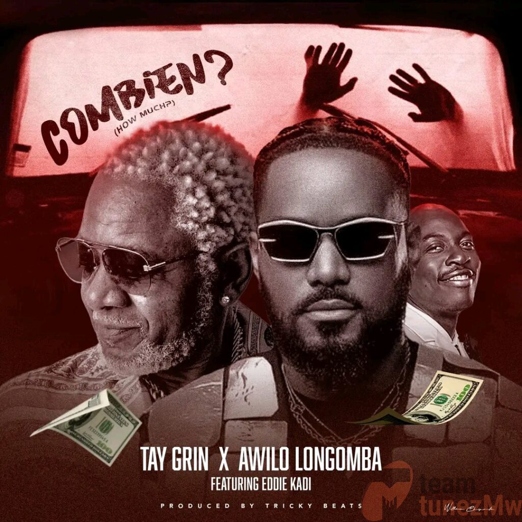 fb img 17555454328252236