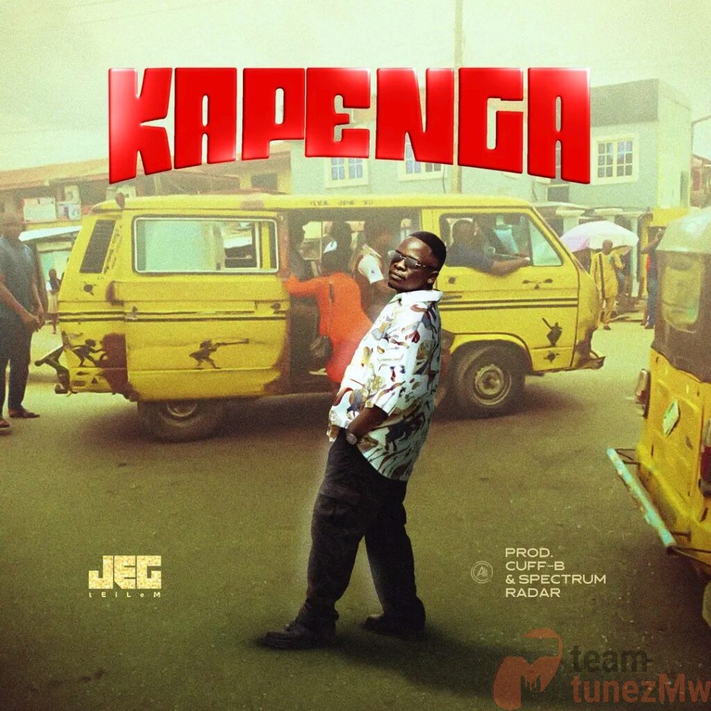 fb img 17555500179274489