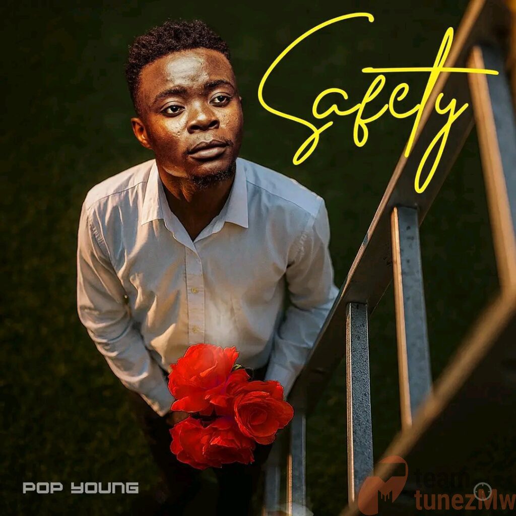 fb img 17556053294530158