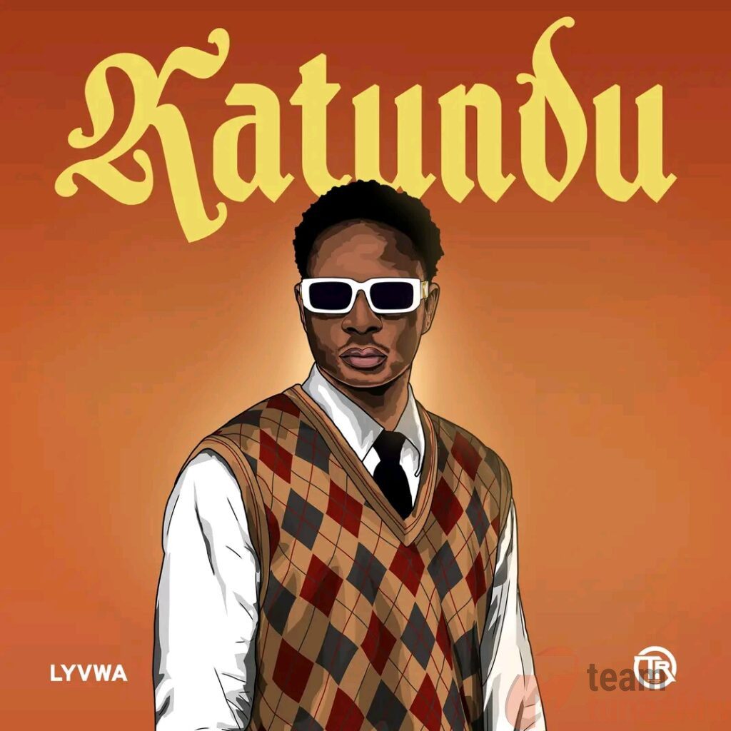 fb img 17557149798078536