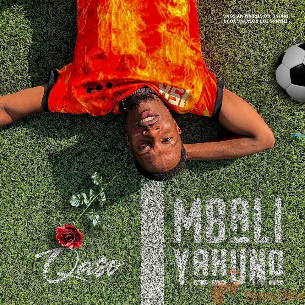 fb img 17557209130255597