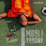 Artist Name – Song Name