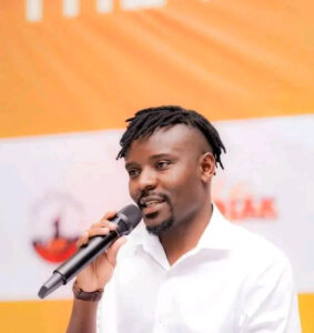 fb img 17557723442307009