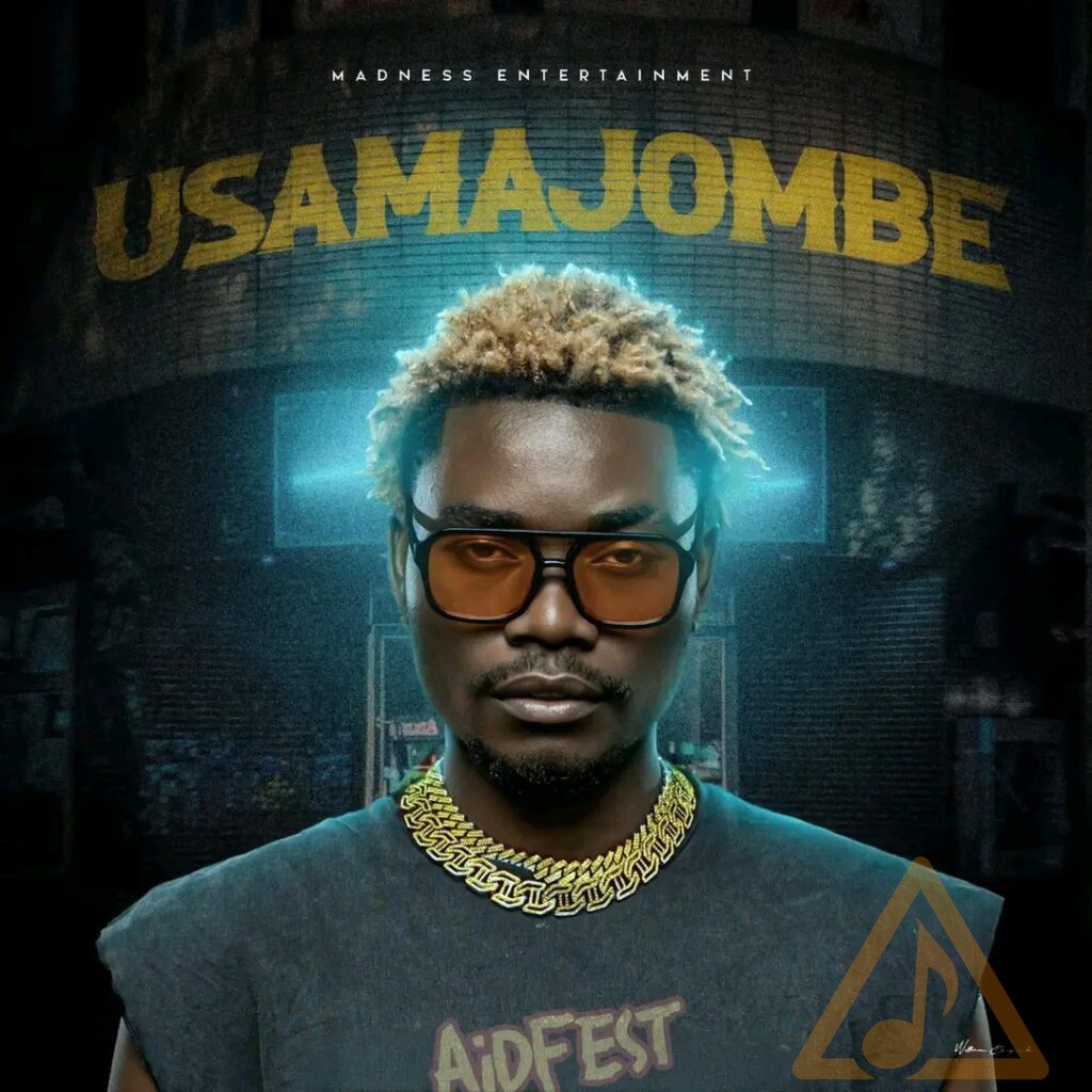 fb img 17561901677222465