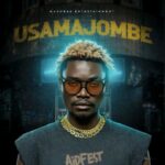 Aidfest – Usamajombe