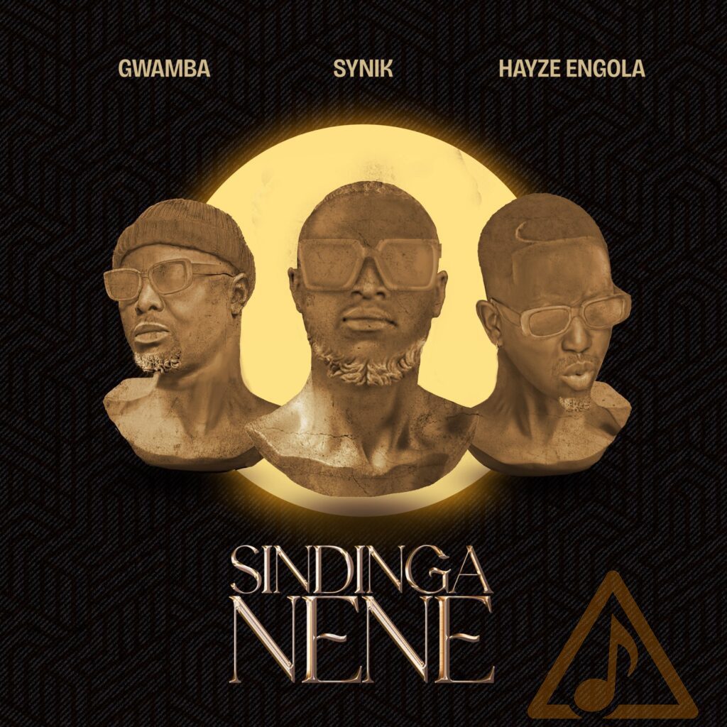 teamtunezmw musical collaboration cover art teamtunezmw