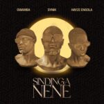 teamtunezmw musical collaboration cover art teamtunezmw