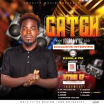 Fobra Vybz – Zipswera