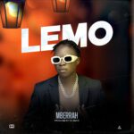 lemo final