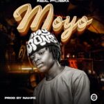 Real Fobra – Moyo