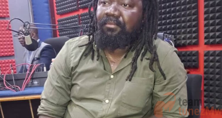 rejected e1754742009487 750x400