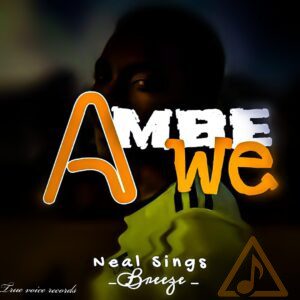 ambewe