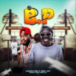 Jamah Ine, Bee Jay – BP