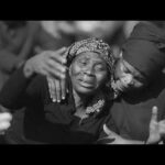 Namadingo – Kufa Nkugona