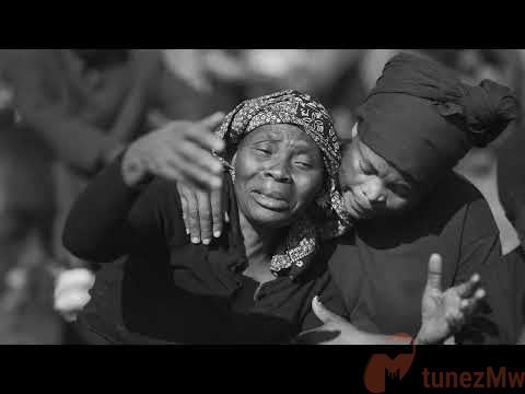 Namadingo - Kufa Nkugona (Music Video) hqdefault (2)