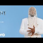Davido – 10 Kilo