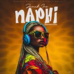 Jamah Ine – Naphi