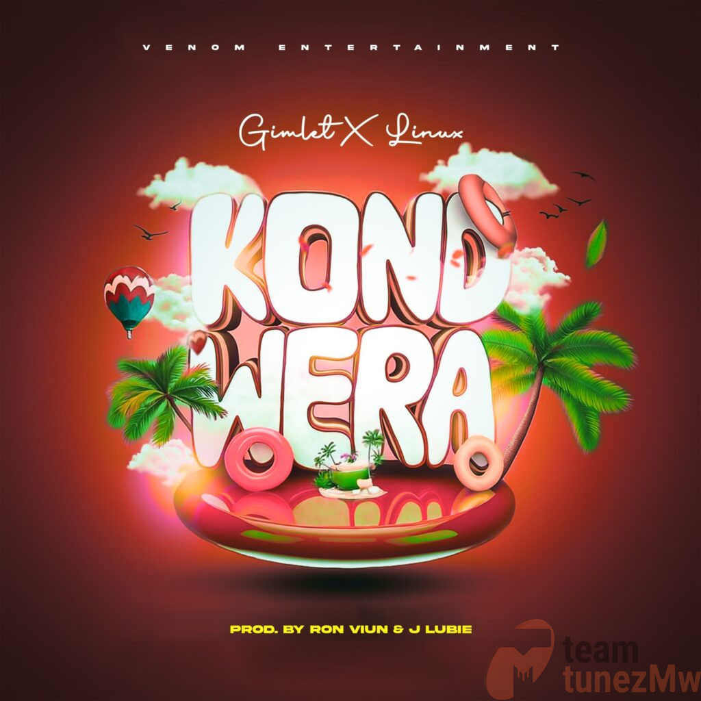 530332372 1325547832268862 5324131296775686375 n