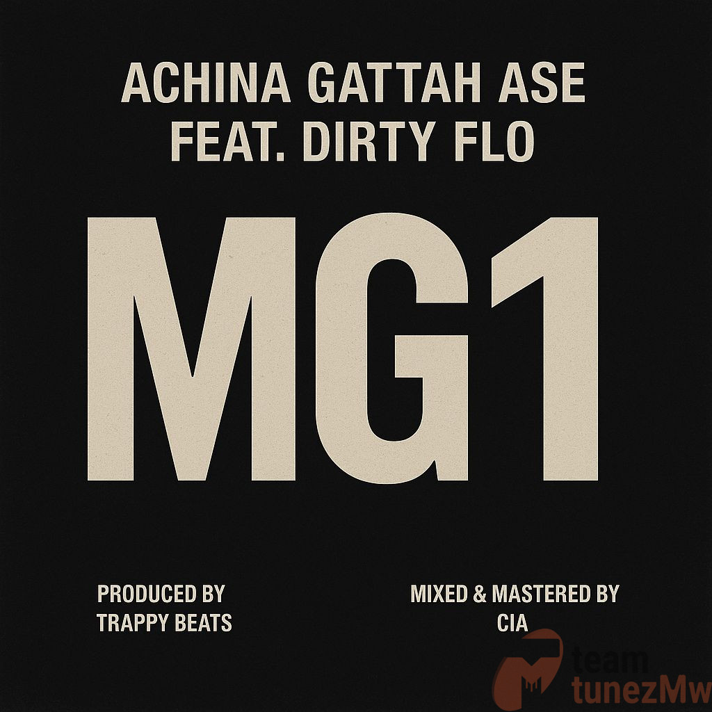 530817551 1325546502268995 4915788745329030997 n