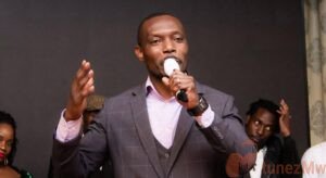 Ashukile Mwakisulu on “GoalLine” and Empowering Malawian Girls through Football ashukile mwakisulu