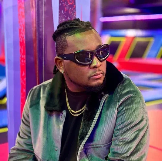 kell kay hero banner 241121 1508