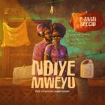 p man specio ndiyemweyu