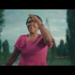 Likiliki Ladies – Chirengedwe chanu remix