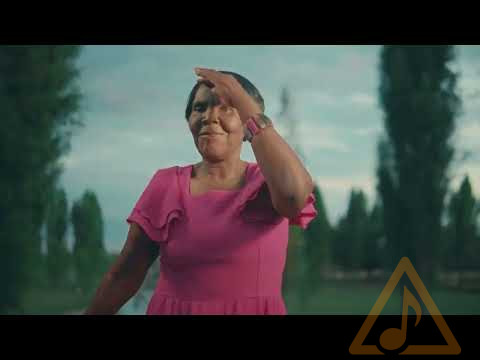 teamtunezmw woman in pink dress enjoying outdoors teamtunezmw