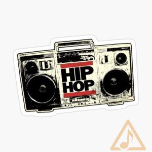 0bc908d73958cec3d180bb28a0eb8214