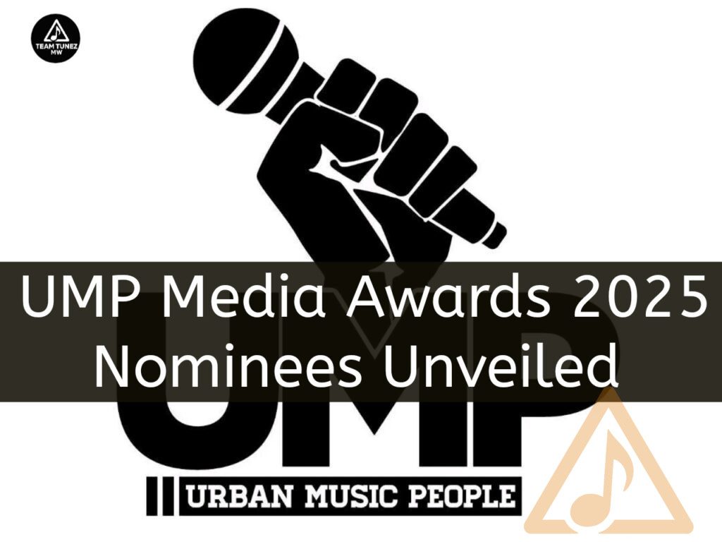 UMP Media Awards 2025 Nominees Unveiled 20250909 104843