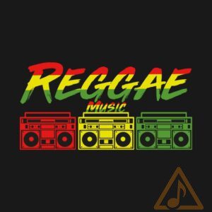 27fb4e2071a94b2ce314df8e04ac1964