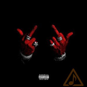 3af6552644579c4dd229bbcb1e74f762