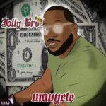 545224546 3802625390044631 4065188677327440602 n