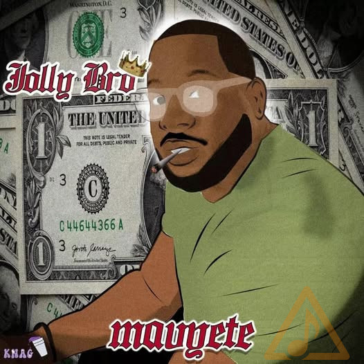 545224546 3802625390044631 4065188677327440602 n