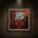 Sagonja & Tadala – Mizu Album