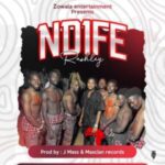 556939138 1209099441027178 5508631196973474592 n