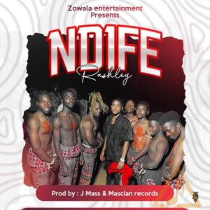 556939138 1209099441027178 5508631196973474592 n