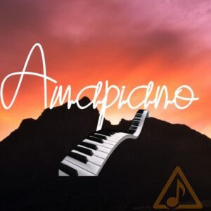 877f369033b674c5b78d1d508ef78160