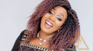 ethel kamwendo banda