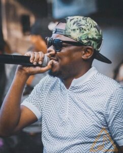 In Loving Memory of Dalitso Upile Mtambo aka Bossaro Ice fb img 17572347042122284