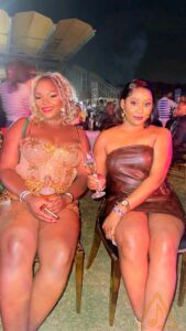 Tuno Announces Break from Music and Social Media After Years of Bodyshaming and Bullying fb img 17572503328913104