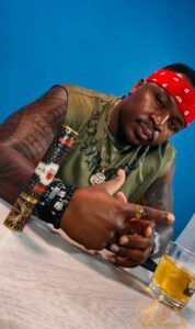 fb img 17572521205844958